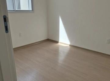 Apartamento à venda no CONDOMÍNIO CONQUISTA VÁRZEA, VÁRZEA, Recife, PE · Apartamento à venda no CONDOMÍNIO CONQUISTA VÁRZEA, VÁRZEA, Recife, PE