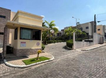 Apartamento à venda no RUA ANTÔNIO DE CASTRO, CASA AMARELA, Recife, PE · Apartamento à venda no RUA ANTÔNIO DE CASTRO, CASA AMARELA, Recife, PE
