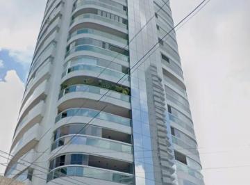 Apartamento à venda no ED. NÎMES - RUA D MARREIROS - UMARIZAL, BELÉM - PA, UMARIZAL, Belém, PA · Apartamento à venda no ED. NÎMES - RUA D MARREIROS - UMARIZAL, BELÉM - PA, UMARIZAL, Belém, PA