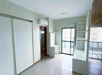 Apartamento à venda no ED. NÎMES - RUA D MARREIROS - UMARIZAL, BELÉM - PA, UMARIZAL, Belém, PA · Apartamento à venda no ED. NÎMES - RUA D MARREIROS - UMARIZAL, BELÉM - PA, UMARIZAL, Belém, PA