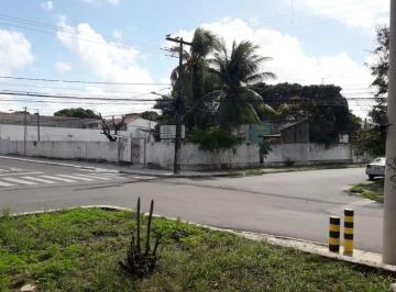 Lote à venda, BOA VIAGEM, Recife, PE · Lote à venda, BOA VIAGEM, Recife, PE
