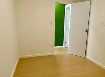 Apartamento para locação no VISTA ARUANA, ARUANA, Aracaju, SE · Apartamento para locação no VISTA ARUANA, ARUANA, Aracaju, SE