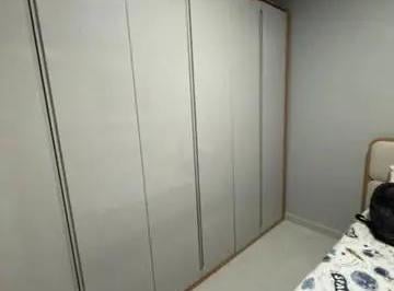 Apartamento à venda no SENSIA HORIZONTES DO ATLÂNTICO, CRUZ DAS ALMAS, Maceió, AL · Apartamento à venda no SENSIA HORIZONTES DO ATLÂNTICO, CRUZ DAS ALMAS, Maceió, AL