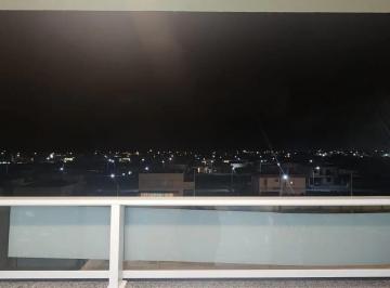 Apartamento à venda no MORADAS DA BARRA CONDOMÍNIO CLUB, ESPAÇO TROPICAL, Barra dos Coqueiros, SE · Apartamento à venda no MORADAS DA BARRA CONDOMÍNIO CLUB, ESPAÇO TROPICAL, Barra dos Coqueiros, SE