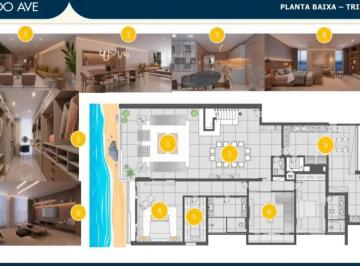 Apartamento à venda no EDIFÍCIO SANTO INÁCIO - AVENIDA BOA VIAGEM - BV, BOA VIAGEM, Recife, PE · Apartamento à venda no EDIFÍCIO SANTO INÁCIO - AVENIDA BOA VIAGEM - BV, BOA VIAGEM, Recife, PE