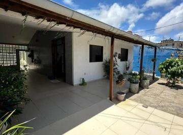 Casa à venda, FEITOSA, Maceió, AL · Casa à venda, FEITOSA, Maceió, AL