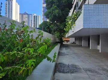 Apartamento à venda no EDF. SÃO MARCOS, ESPINHEIRO, Recife, PE · Apartamento à venda no EDF. SÃO MARCOS, ESPINHEIRO, Recife, PE