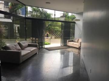 Apartamento à venda no ARIANO SUASSUNA, POÇO DA PANELA, Recife, PE · Apartamento à venda no ARIANO SUASSUNA, POÇO DA PANELA, Recife, PE