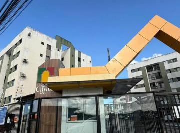 Apartamento à venda no PORTAL DA CIDADE, AEROPORTO, Aracaju, SE · Apartamento à venda no PORTAL DA CIDADE, AEROPORTO, Aracaju, SE