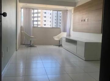 Apartamento à venda no SAN FRANCISCO, MANGABEIRAS, Maceió, AL · Apartamento à venda no SAN FRANCISCO, MANGABEIRAS, Maceió, AL