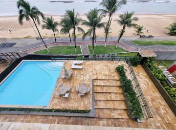 Apartamento à venda no ÁGUA VIVA, PIEDADE, Jaboatão dos Guararapes, PE · Apartamento à venda no ÁGUA VIVA, PIEDADE, Jaboatão dos Guararapes, PE
