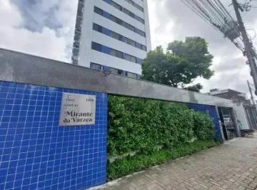 Apartamento para locação no EDIFÍCIO MIRANTE DA VÁRZEA, VÁRZEA, Recife, PE · Apartamento para locação no EDIFÍCIO MIRANTE DA VÁRZEA, VÁRZEA, Recife, PE