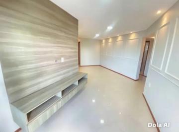 Apartamento para locação no EDIF LUGANO, JATIÚCA, Maceió, AL · Apartamento para locação no EDIF LUGANO, JATIÚCA, Maceió, AL