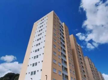Apartamento à venda no CONDOMÍNIO DIFFERENCE RUA ODILON BRAGA, BOA ESPERANÇA, Parnamirim, RN · Apartamento à venda no CONDOMÍNIO DIFFERENCE RUA ODILON BRAGA, BOA ESPERANÇA, Parnamirim, RN