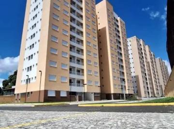 Apartamento à venda no CONDOMÍNIO DIFFERENCE RUA ODILON BRAGA, BOA ESPERANÇA, Parnamirim, RN · Apartamento à venda no CONDOMÍNIO DIFFERENCE RUA ODILON BRAGA, BOA ESPERANÇA, Parnamirim, RN
