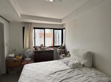 Apartamento à venda no ED SAINT BERNARD, GRAÇAS, Recife, PE · Apartamento à venda no ED SAINT BERNARD, GRAÇAS, Recife, PE