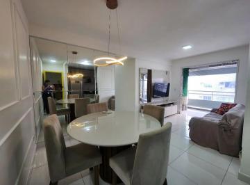 Apartamento à venda no EDIFÍCIO TORRES DUMONT, PEDREIRA, Belém, PA · Apartamento à venda no EDIFÍCIO TORRES DUMONT, PEDREIRA, Belém, PA