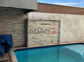 imagem-1 · Sobrado TRIPLEX Setor Parque das Flores Sobrado com 6 Quarto(s) por R$ 2000000.00 no setor Parque da