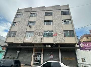 imagem-1 · Ed Marcia Apartamento com 3 Quarto(s) por R$ 190000.00 no setor Setor Central IN40167