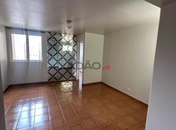 imagem-1 · Ed Bogota - 2 Q Apartamento com 2 Quarto(s) por R$ 250000.00 no setor Setor Morais IN40231