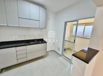 whatsapp-image-2026-06-21-at-18-18-10-31782079476068.jpeg · Apartamento para locação no Condomínio Conviva, Jardim Maria Helena - Barueri/SP