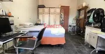 whatsapp-image-2026-06-23-at-17-30-23-71782246670447.jpeg · Casa à venda, Dom Bernardo José Mielle, Ribeirão Preto, SP
