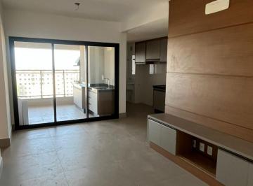 1782247966.jpeg · Apartamento no Fascínio na Av Fiusa | É aqui na Rosa e Rangel Consultoria e Assessoria Imobiliária