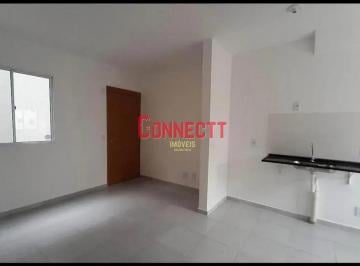 whatsapp-image-2026-06-22-at-16-40-36-31782229915779.jpeg · Apartamento para locação, Valentina Figueiredo, Ribeirão Preto, SP