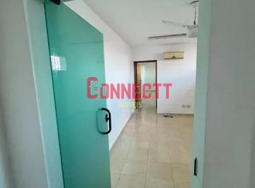 whatsapp-image-2026-06-22-at-10-16-561782225319481.jpeg · Salão Comercial para locação, Jardim São Luiz, Ribeirão Preto, SP