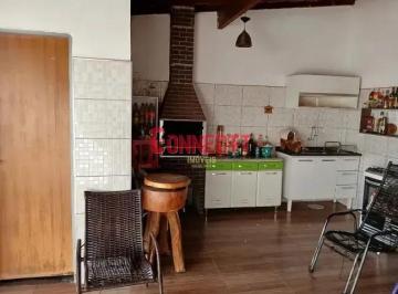 whatsapp-image-2026-06-23-at-10-19-05-31782220792278.jpeg · Casa à venda, Vila Albertina, Ribeirão Preto, SP