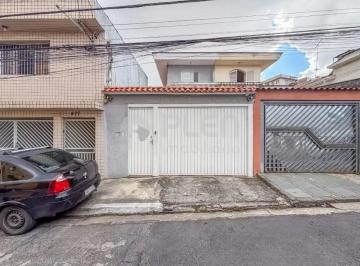 11782188482192.webp · Sobrado para venda em Jardim Japão com 3 quartos, sendo 1 suíte, 171m²