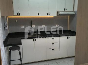 1001040974.jpg · Apartamento padrão à Venda, Jaçanã, São Paulo, SP