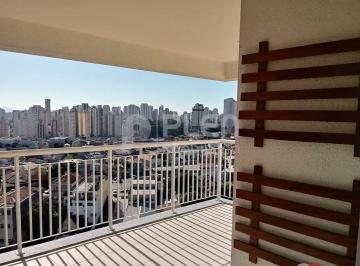 g_20240415005943_20190624_093856_hdr1782253085438.jpg · Apartamento 2 dormitórios à venda, Vila Ester (Zona Norte), São Paulo, SP