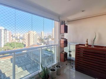 original895524616-341-75108539692866202606191508071782219645098.webp · Apartamento 3 dormitórios  à venda, Lauzane Paulista, São Paulo, SP