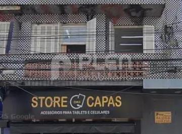 foto-11782175523901.png · Prédio à venda, Santana - loja e mais 4 apartamentos - R$ 2.400.000,00 -  São Paulo, SP