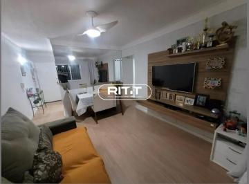 IMG_6202.jpg · Apartamento à venda, Vila Orozimbo Maia, Campinas, SP