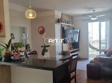 whatsapp-image-2026-05-14-at-12-41-32-21782225446685.jpeg · Apartamento à venda, Vila João Jorge, Campinas, SP