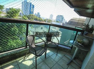 51782225980281.jpg · APARTAMENTO PARA LOCAÇÃO NA MOOCA CONFORTO, LAZER E EXCELENTE LOCALIZAÇÃO - AP260654 E