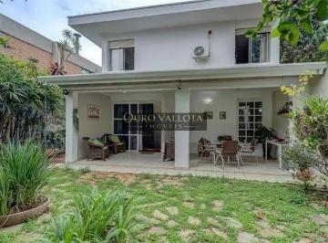 whatsapp-image-2026-06-23-at-09-50-481782229508844.jpeg · IMÓVEL DE ALTO PADRÃO RESIDENCIAL OU COMERCIAL SO 260626 W