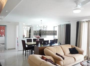 41782222645190.jpg · COBERTURA DUPLEX EXCLUSIVA COM VISTA PANORÂMICA PARA O CENTRO DE SÃO PAULO E AVENIDA PAULISTA! AP26