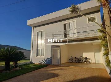 e3deef94-2c0c-480d-9008-51ec7e153a751782251598804.jpg · Casa à venda, CASCATA, Paulínia, SP