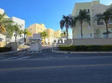 unnamed1782142439318.webp · Apartamento à venda, Ortizes, Valinhos, SP