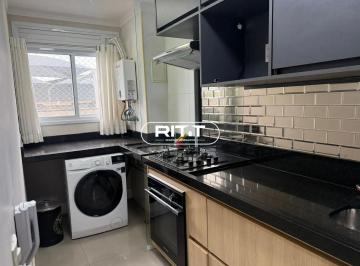 12cd4bb0-f06e-4257-92ca-997076542a921782252973812.jpg · Apartamento à venda, Jardim Chapadão, Campinas, SP