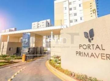 1537ed73-64d0-4f95-ae61-119b19e32317.jpg · Apartamento para Locação 2 Quartos, 1 Vaga, 51M², Vila São Pedro, Hortolândia - SP Condomínio Porta