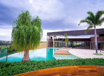 60076fad3c1d17a17b3dc22f7fdb12541782226488688.jpg · Terreno à venda, Loteamento Residencial EntreVerdes, Campinas, SP