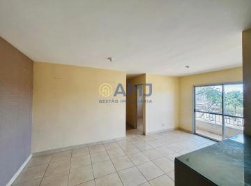 img_16431782236262602.jpg · Apartamento à venda na Vila Alpes - Res. Mirage