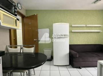 dsc_98261782224042783.png · KITNET NO ED GRAND VILLE, ASA SUL 01, VAGA DE GARAGEM