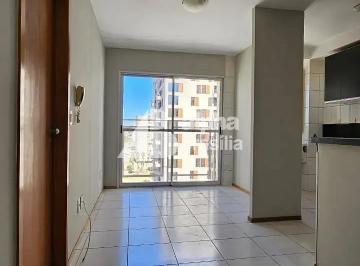 whatsapp-image-2026-06-18-at-12-53-11-11782214715960.jpeg · PIAZZA DI SPAGNA 1 QUARTO PLANEJADO, VARANDA E VAGA DE GARAGEM RUA 03 NORTE LAZER COMPLETO