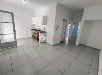 whatsapp-image-2026-06-22-at-12-02-33-11782146888735.jpeg · Apartamento na Vila Mariana na Rua Doutor Álvaro Alvim, com 3 quartos sendo 1 suíte, ao lado das fac