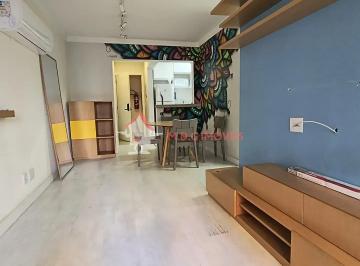 whatsapp-image-2026-06-16-at-16-46-38-11781885930577.jpeg · Apartamento na Vila Mariana, na Rua Baltazar Lisboa, com 2 quartos, próximo aos metrôs Vila Mariana 